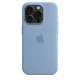 Apple MT1L3ZM/A #4