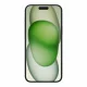 Belkin OVA148zz #2