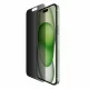 Belkin OVA148zz