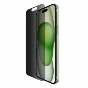 Belkin OVA148zz
