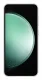 Samsung Galaxy S23 FE #2