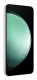 Samsung Galaxy S23 FE #3