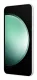 Samsung Galaxy S23 FE #4
