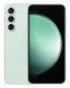 Samsung Galaxy S23 FE