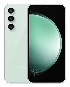 Samsung Galaxy S23 FE