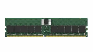 Kingston Technology KSM48E40BD8KI-32HA