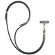 3MK EasyClip Elite #3