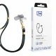 3MK EasyClip Elite