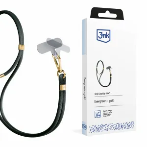 3MK EasyClip Elite