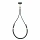 3MK EasyClip Elite #4