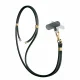3MK EasyClip Elite #2