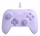 8Bitdo Ultimate 2C