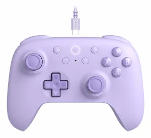 8Bitdo Ultimate 2C