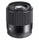 Sigma 30mm F1.4 DC DN C, Canon RF #5