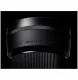 Sigma 30mm F1.4 DC DN C, Canon RF #7