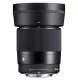 Sigma 30mm F1.4 DC DN C, Canon RF #4