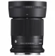 Sigma 30mm F1.4 DC DN C, Canon RF