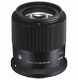 Sigma 30mm F1.4 DC DN C, Canon RF #2