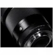 Sigma 30mm F1.4 DC DN C, Canon RF #8