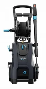 Nilfisk MC 1C-125/500 XT EU