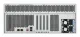 QNAP TS-h2477AXU-RP #9
