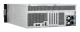 QNAP TS-h2477AXU-RP #8