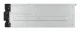 QNAP TS-h2477AXU-RP #7