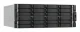 QNAP TS-h2477AXU-RP #4