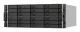 QNAP TS-h2477AXU-RP