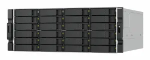 QNAP TS-h2477AXU-RP