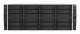 QNAP TS-h2477AXU-RP #2