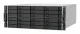 QNAP TS-h2477AXU-RP #3