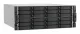 QNAP TS-h2477AXU-RP #5