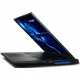Erazer Beast 18 X1 #4