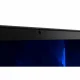 Erazer Beast 18 X1 #8