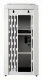 Silverstone FLP02 #13