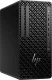 HP Z1 Tower G1i #2
