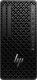 HP Z1 Tower G1i
