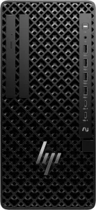 HP Z1 Tower G1i