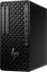 HP Z1 Tower G1i #3