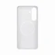 Samsung EF-ES947CWEGWW #4
