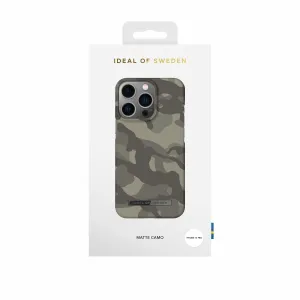 iDeal of Sweden IDFCAW21-I2161P-359