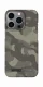 iDeal of Sweden IDFCAW21-I2161P-359 #3