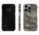 iDeal of Sweden IDFCAW21-I2161P-359 #2
