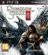 Square Enix Dungeon Siege III, PS3