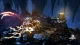 Square Enix Dungeon Siege III, PS3 #2