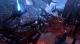 Square Enix Dungeon Siege III, PS3 #3