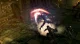 Square Enix Dungeon Siege III, PS3 #4