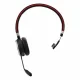 Jabra/GN Netcom Evolve 65