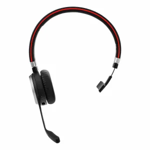 Jabra/GN Netcom Evolve 65
